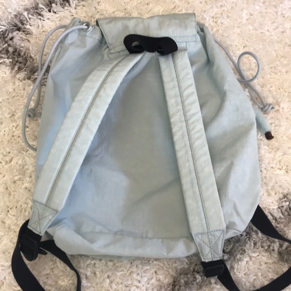 Kipling Backpack - Picture 2 of 4